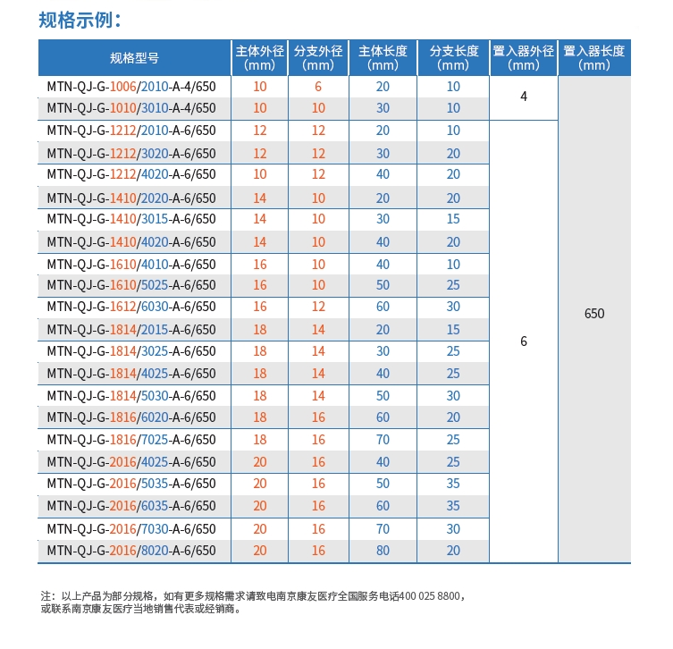 微信截图_20231208170439