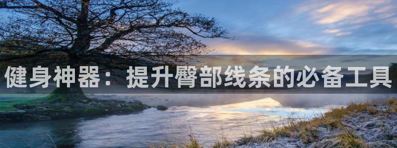 征途国际平台是正规平台吗安全吗:健身神器:提升臀部线条的必备